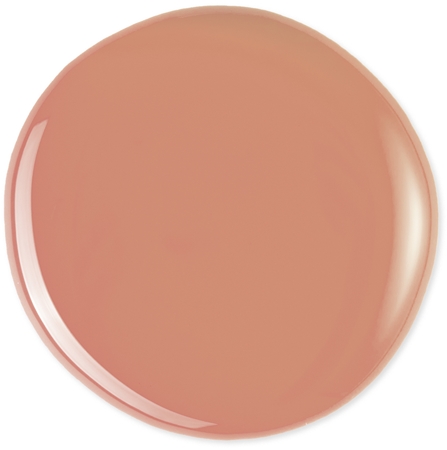 NOBEA Beauty Pleasure set za ličenje I. Nude
