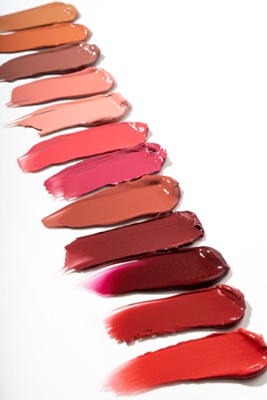 NOBEA Day-to-Day Matte Liquid Lipstick rossetto liquido matte