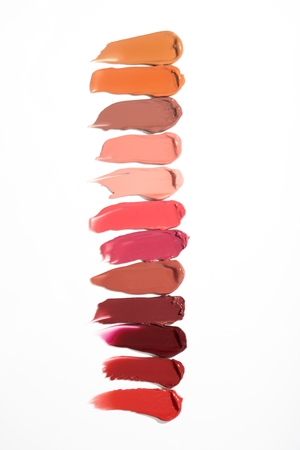 NOBEA Day-to-Day Matte Liquid Lipstick rossetto liquido matte