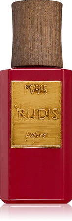 Nobile 1942 Rudis Eau de Parfum für Herren