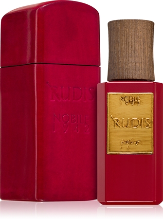 Nobile 1942 Rudis Eau de Parfum für Herren