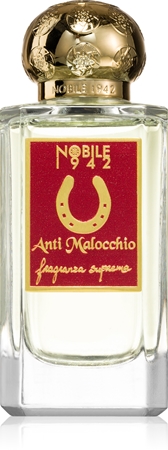 Nobile 1942 Anti Maloochio parfumska voda uniseks