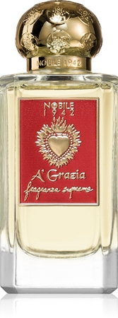 nobile 1942 a' grazia