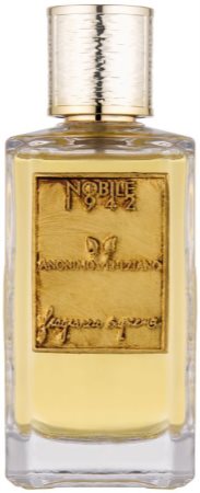 Nobile 1942 Anonimo Veneziano