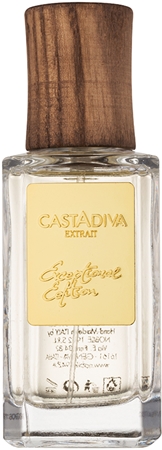 Nobile 1942 Casta Diva Edition Exceptional parfémový extrakt pre ženy 75 ml