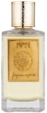 Nobile 1942 Vespri Orientale woda perfumowana unisex