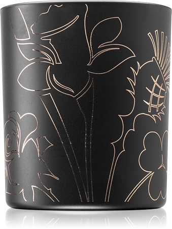 Noble Isle Tea Rose vonná sviečka
