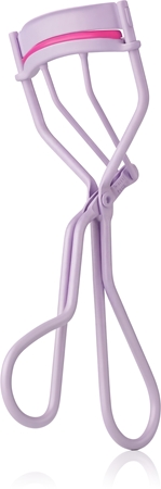 Noelle Stainless Steel Eyelash Curler recourbe-cils