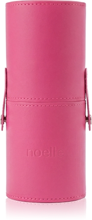 Noelle Makeup Brush Case Travel Case