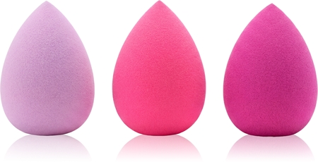 Noelle Makeup Sponges 3/1 Makeup Sponge
