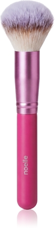 Noelle Base Medium Powder Brush Powder Brush