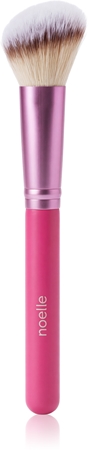 Noelle Makeup Brush Blush/Contour contour and blusher brush
