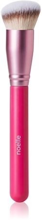 Noelle Complexion Sculpt & Define Brush Contouring Brush
