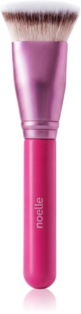 Noelle Seamless Base Buff Brush Foundation Brush