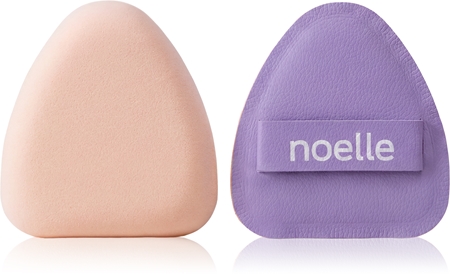 Noelle Puffmallow Blending set 2/1 makeup sponge