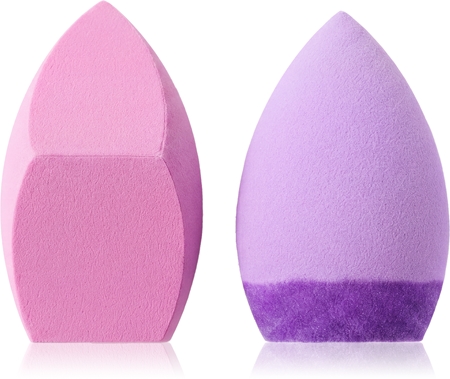 Noelle Save and Blend 2/1 Makeup Sponge makeup sponge