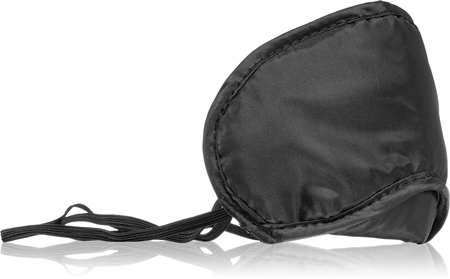 Blind Love Eye Mask masca pentru ochi
