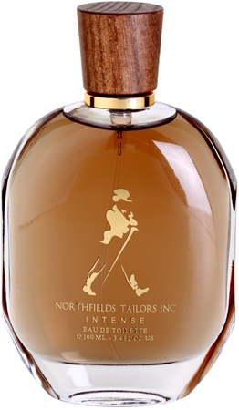Brand
Northfields Tailors Pour Homme Intense eau de toilette pentru barbati 100 ml
