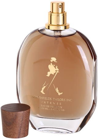 Brand
Northfields Tailors Pour Homme Intense eau de toilette pentru barbati 100 ml