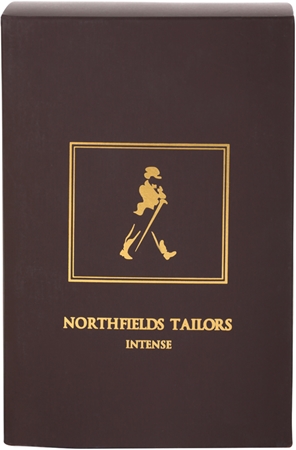 Brand
Northfields Tailors Pour Homme Intense eau de toilette pentru barbati 100 ml