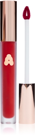 Not So Funny Any Matte Liquid Lipstick labial líquido con acabado mate