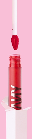 Not So Funny Any Matte Liquid Lipstick labial líquido con acabado mate