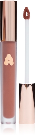 Not So Funny Any Matte Liquid Lipstick labial líquido con acabado mate
