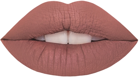 Not So Funny Any Matte Liquid Lipstick labial líquido con acabado mate