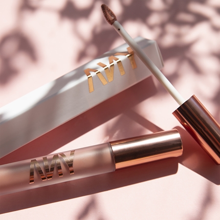Not So Funny Any Matte Liquid Lipstick labial líquido con acabado mate