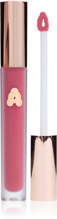 Not So Funny Any Matte Liquid Lipstick tekoča šminka z mat učinkom