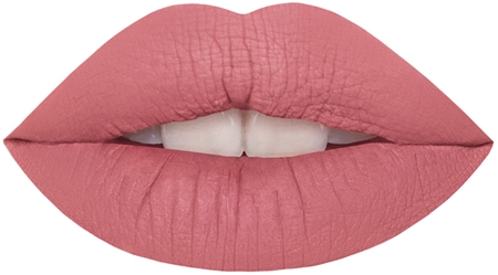 Not So Funny Any Matte Liquid Lipstick tekoča šminka z mat učinkom