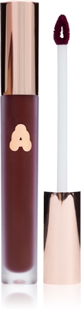 Not So Funny Any Matte Liquid Lipstick labial líquido con acabado mate