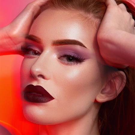 Not So Funny Any Matte Liquid Lipstick labial líquido con acabado mate
