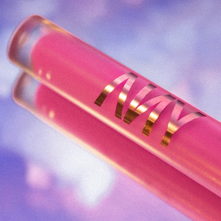 Not So Funny Any Matte Liquid Lipstick labial líquido con acabado mate