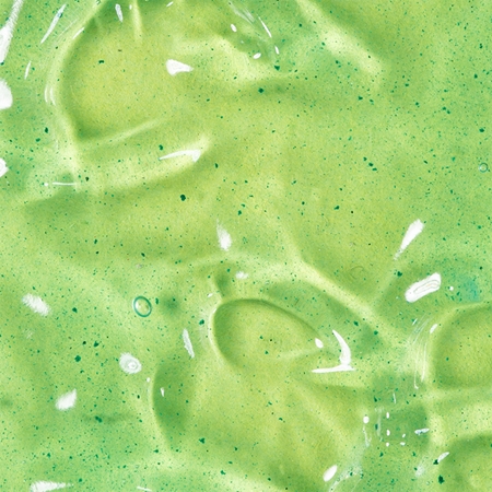 Not So Funny Any Cleansy Jelly Fresh Cucumber čisticí gel na ruce