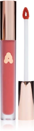 Not So Funny Any Matte Liquid Lipstick labial líquido con acabado mate