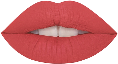 Not So Funny Any Matte Liquid Lipstick labial líquido con acabado mate