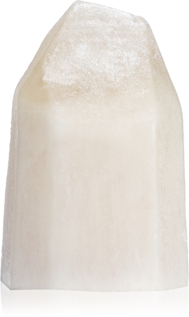 Not So Funny Any Crystal Soap Clear Quartz krystalové mýdlo