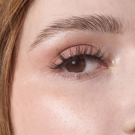 Not So Funny Any Eco Lashes Angel tekoripset