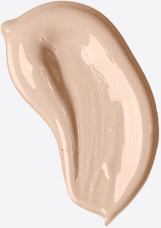 Note Cosmetique Full Coverage Liquid Concealer correcteur haute couvrance