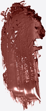 Note Cosmetique Mattemoist Fuktgivande matt läppstift
