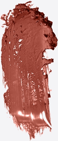 Note Cosmetique Mattemoist rossetto idratante opaco