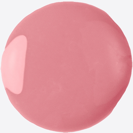Note Cosmetique BB Natural Color lucidalabbra trattante