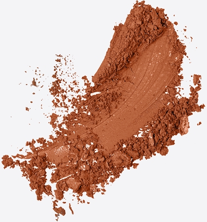 Note Cosmetique Luminous Silk Puderrouge