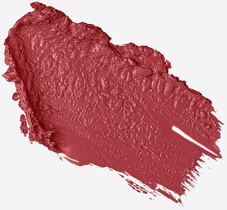 Note Cosmetique Deep Impact krémová rtěnka