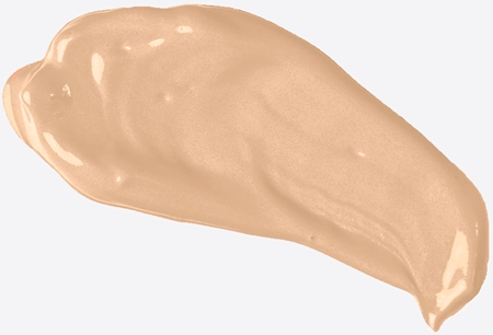 Note Cosmetique Detox & Protect матуючий тональний крем SPF 15