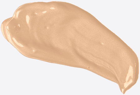 Note Cosmetique Detox & Protect течен фон дьо тен с матов завършек SPF 15