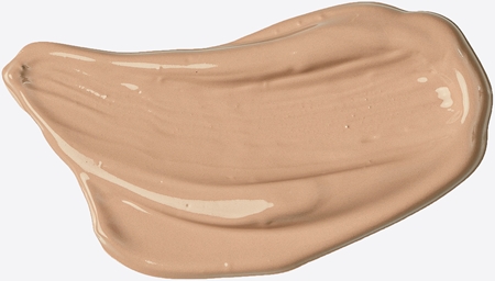 Note Cosmetique Mattifying Extreme Wear Foundation fond de teint matifiant