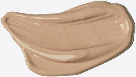 Note Cosmetique Mattifying Extreme Wear Foundation fondotinta opacizzante