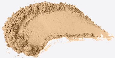 Note Cosmetique Luminous Silk polvos compactos